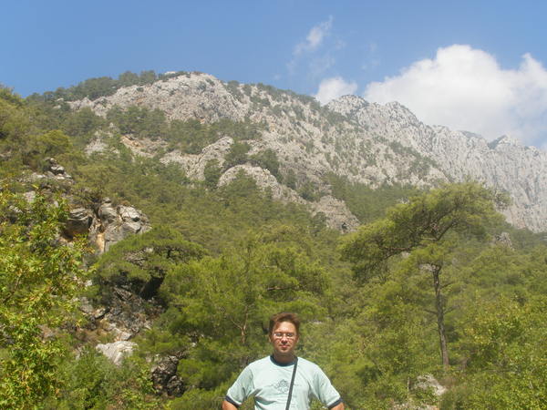 Александр Аникин