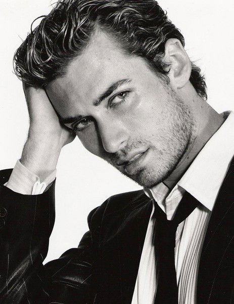 Заяц Шоколадный