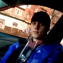 Андрей Шумахер