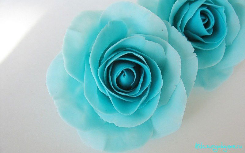 Мальвина Мельник