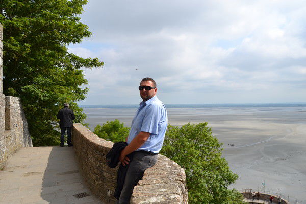 Роман Кузьмин