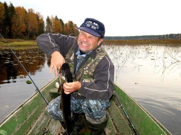 Владимир Королев