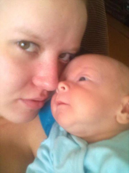 Елена Берковская-Сизикова