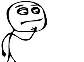 Елизавета Сотова