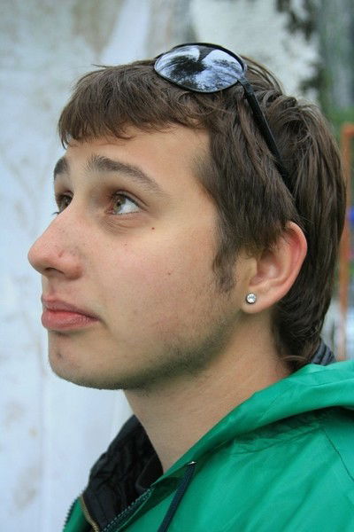 Ринат Кутдусов