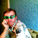 Владимир Деренский