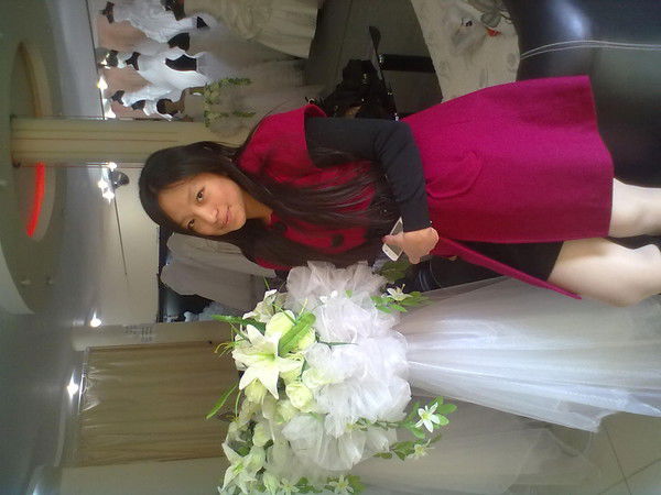 Айкокуль Аширова