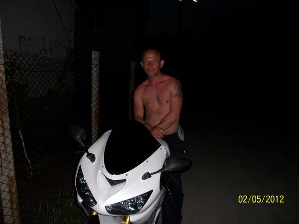 Андрей Карпов