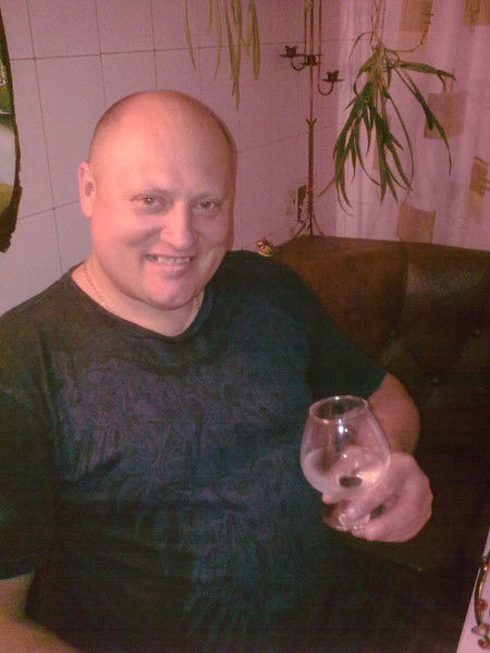 Евгений Кобелев