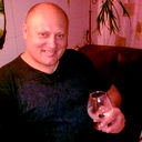Евгений Кобелев