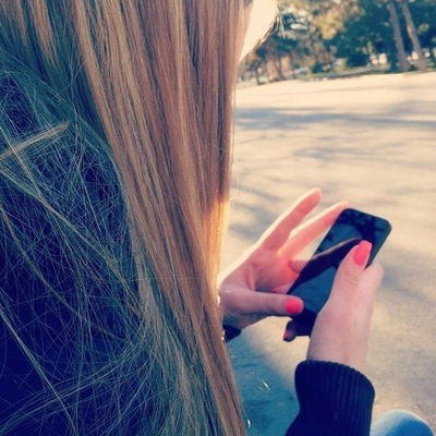 Юля Штайнбрехер