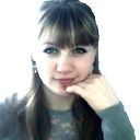 Рита Довженко