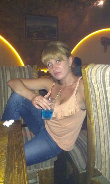 Екатерина ****