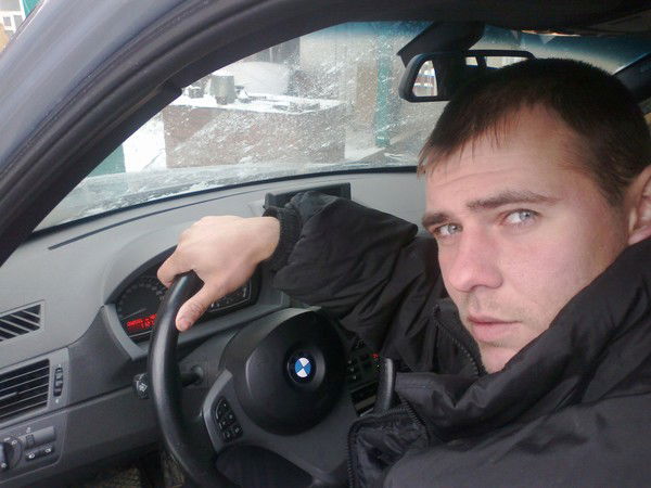 Алекс Зверев