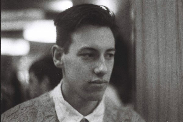 Ренат Ибрагимов