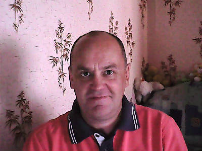 Слава Пеннер