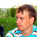 Алексей Щеблыкин
