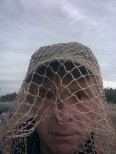 Роман Быстрицкий