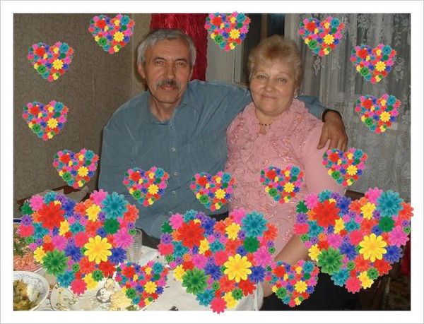 Зоя Свинцова