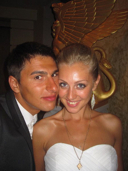 Артем Вдовин