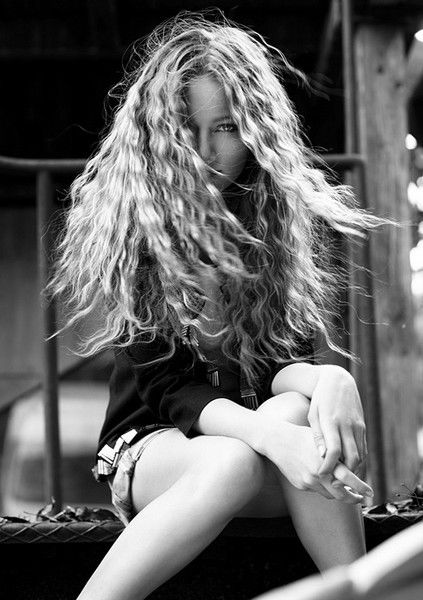 Анита *********