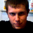 Андрей Романов
