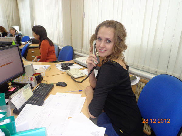 Татьяна Вашуркина