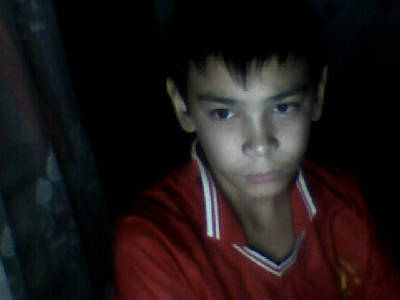 Ринат Юлтыев