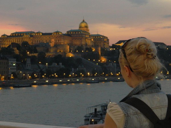 Елена Лукянчук