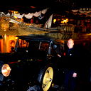 Виктор Тюнин