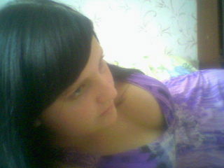 _Доза _Любви_