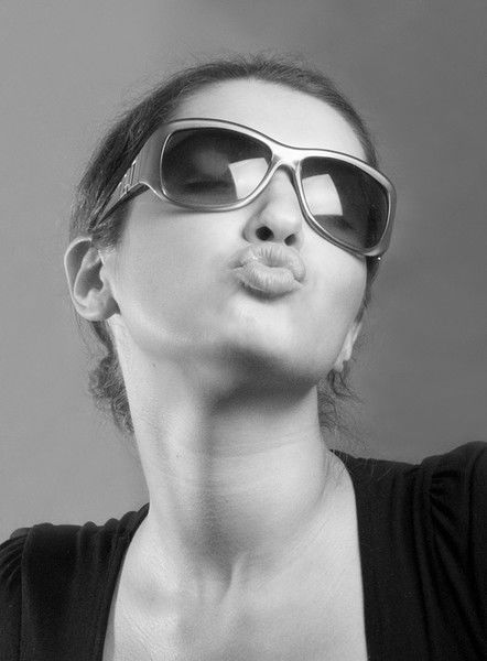 Екатерина Бояршинова