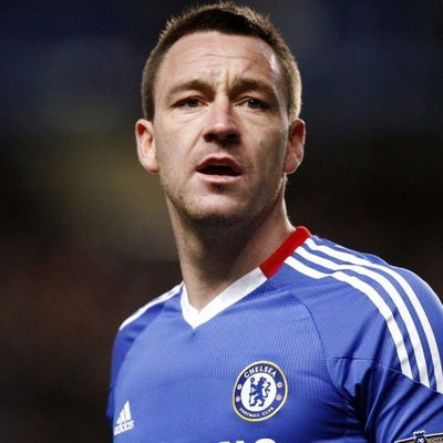 Артём Котов