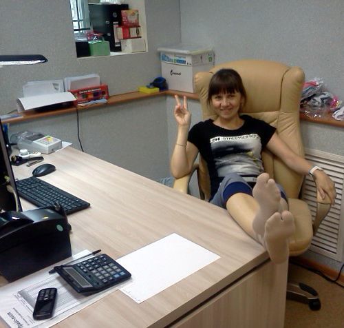 Ирина Маринина