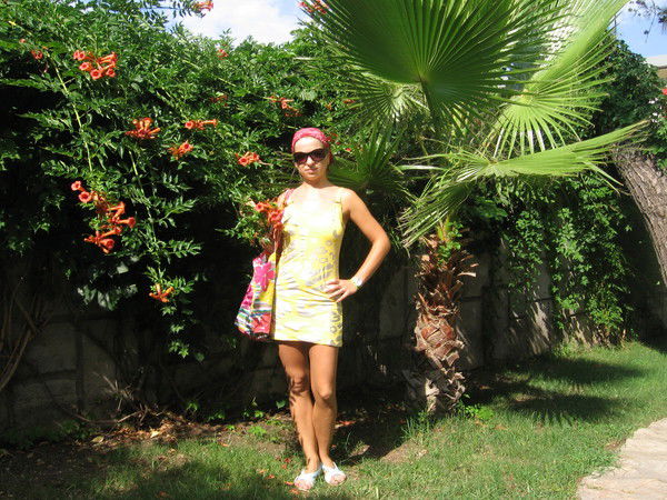 Екатерина Морозова