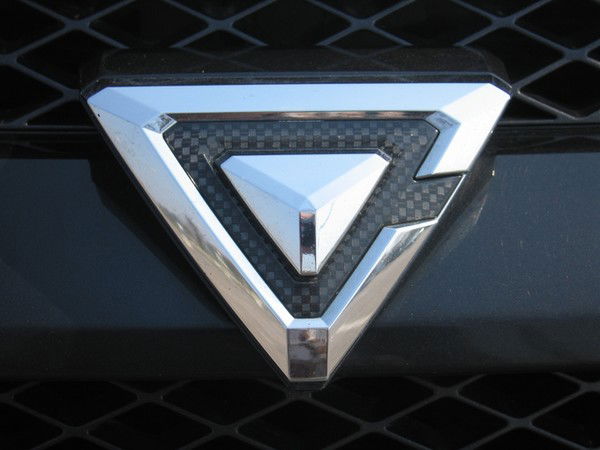 Илья Казютенко