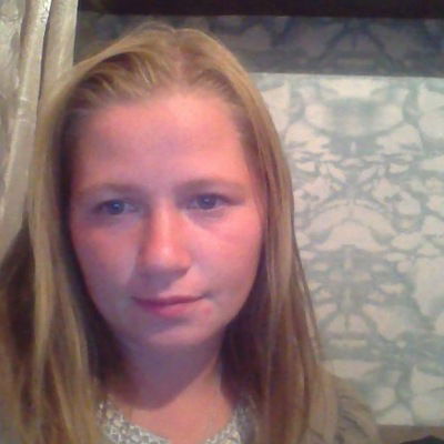 Наталья Голованова