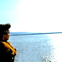 Елена Тымкова