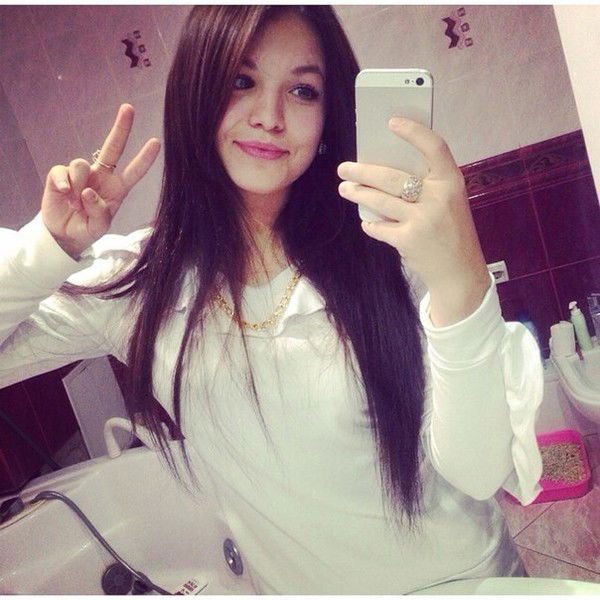 Katherine Pierc |•ms. Gilbert