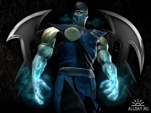 Руслан Аекин