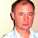 Евгений Коршунов