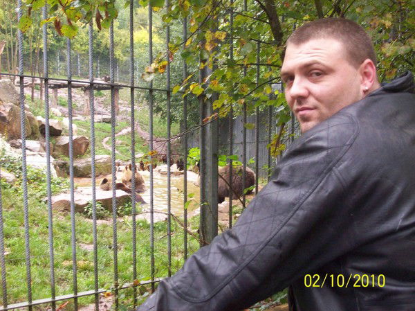 Андрей Финк