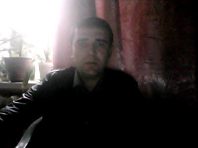 Петр Габорец