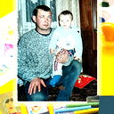 Сергей Смородинов