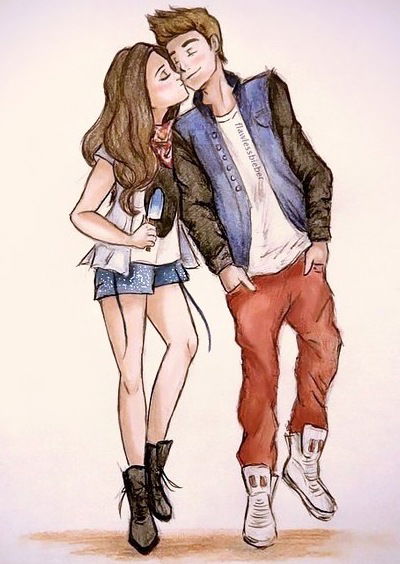 Саша Власенко