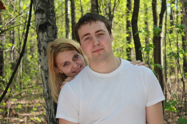 Денис Юртаев