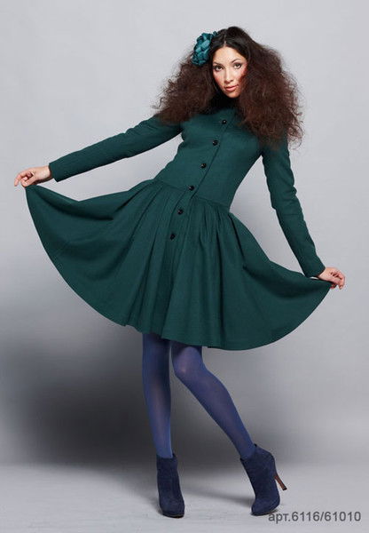 Юлия Василюк