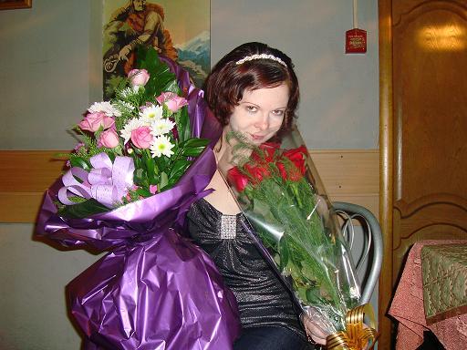 Елена Курка