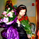 Елена Курка