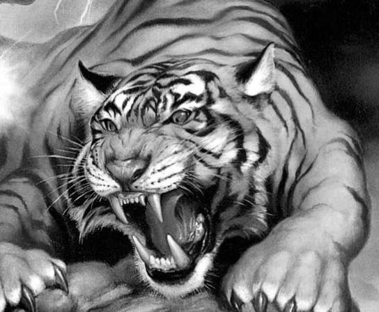 Александр Александрович